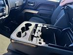 2017 Chevrolet Silverado 1500 Crew Cab 4WD Pickup for sale #T25072A - photo 19