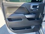 2017 Chevrolet Silverado 1500 Crew Cab 4WD Pickup for sale #T25072A - photo 21