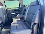 2017 Chevrolet Silverado 1500 Crew Cab 4WD Pickup for sale #T25072A - photo 22