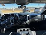 2017 Chevrolet Silverado 1500 Crew Cab 4WD Pickup for sale #T25072A - photo 24