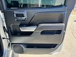 2017 Chevrolet Silverado 1500 Crew Cab 4WD Pickup for sale #T25072A - photo 26