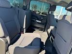 2017 Chevrolet Silverado 1500 Crew Cab 4WD Pickup for sale #T25072A - photo 27
