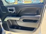 2017 Chevrolet Silverado 1500 Crew Cab 4WD Pickup for sale #T25072A - photo 29