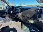 2017 Chevrolet Silverado 1500 Crew Cab 4WD Pickup for sale #T25072A - photo 31