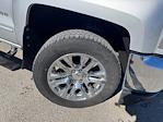 2017 Chevrolet Silverado 1500 Crew Cab 4WD Pickup for sale #T25072A - photo 32