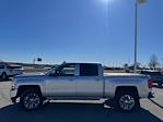 2017 Chevrolet Silverado 1500 Crew Cab 4WD Pickup for sale #T25072A - photo 3