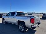 2017 Chevrolet Silverado 1500 Crew Cab 4WD Pickup for sale #T25072A - photo 4