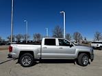 2017 Chevrolet Silverado 1500 Crew Cab 4WD Pickup for sale #T25072A - photo 7