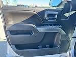 2017 Chevrolet Silverado 1500 Crew Cab 4WD Pickup for sale #T25072A - photo 8