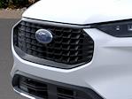 New 2026 Ford Escape Platinum for sale #T26009 - photo 16