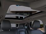 New 2026 Ford Escape Platinum for sale #T26009 - photo 21