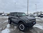 Used 2023 Ford Bronco for sale #T26010A - photo 34