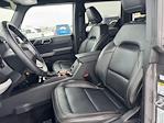 Used 2023 Ford Bronco for sale #T26010A - photo 9