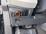 Used 2023 Ford Bronco for sale #T26010A - photo 11