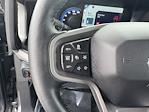 Used 2023 Ford Bronco for sale #T26010A - photo 12