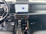 Used 2023 Ford Bronco for sale #T26010A - photo 14