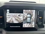 Used 2023 Ford Bronco for sale #T26010A - photo 17