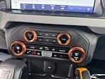 Used 2023 Ford Bronco for sale #T26010A - photo 18