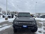Used 2023 Ford Bronco for sale #T26010A - photo 3