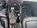 Used 2023 Ford Bronco for sale #T26010A - photo 19