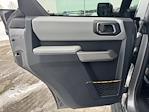 Used 2023 Ford Bronco for sale #T26010A - photo 21