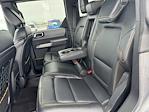 Used 2023 Ford Bronco for sale #T26010A - photo 22