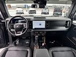 Used 2023 Ford Bronco for sale #T26010A - photo 24