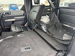 Used 2023 Ford Bronco for sale #T26010A - photo 25