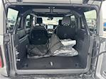 Used 2023 Ford Bronco for sale #T26010A - photo 26