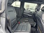 Used 2023 Ford Bronco for sale #T26010A - photo 28