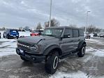 Used 2023 Ford Bronco for sale #T26010A - photo 1