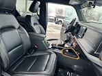Used 2023 Ford Bronco for sale #T26010A - photo 31