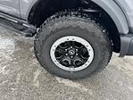 Used 2023 Ford Bronco for sale #T26010A - photo 33