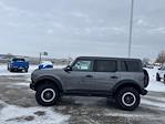 Used 2023 Ford Bronco for sale #T26010A - photo 4