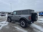 Used 2023 Ford Bronco for sale #T26010A - photo 2