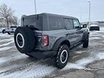 Used 2023 Ford Bronco for sale #T26010A - photo 6