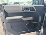 Used 2023 Ford Bronco for sale #T26010A - photo 8
