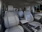 New 2026 Ford Explorer Active for sale #T26011 - photo 11