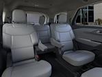 New 2026 Ford Explorer Active for sale #T26011 - photo 12