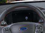 New 2026 Ford Explorer Active for sale #T26011 - photo 13