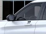 New 2026 Ford Explorer Active for sale #T26011 - photo 19