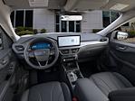2026 Ford Escape AWD SUV for sale #T26014 - photo 8