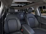 2026 Ford Escape AWD SUV for sale #T26015 - photo 9