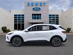 2026 Ford Escape AWD SUV for sale #T26015 - photo 2