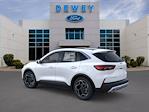 2026 Ford Escape AWD SUV for sale #T26015 - photo 3