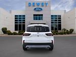2026 Ford Escape AWD SUV for sale #T26015 - photo 4