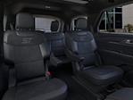 New 2026 Ford Explorer ST for sale #T26016 - photo 10