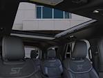 New 2026 Ford Explorer ST for sale #T26016 - photo 21