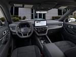 New 2026 Ford Explorer ST for sale #T26016 - photo 8