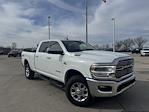 2022 Ram 2500 Crew Cab 4WD Pickup for sale #T26070A - photo 38